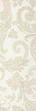 Декор Fabric Decoro Tapestry Cotton 40x120