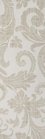Декор Fabric Decoro Tapestry Hemp 40x120