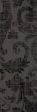 Декор Fabric Decoro Tapestry Wool 40x120