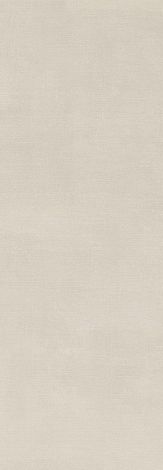 Плитка Fabric Linen 40x120