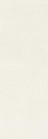 Плитка Fabric Struttura Basket 3D Cotton 40x120
