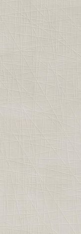 Плитка Fabric Struttura Basket 3D Hemp 40x120