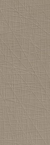 Плитка Fabric Struttura Basket 3D Yute 40x120