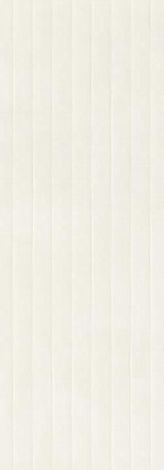 Плитка Fabric Struttura Fold 3D Cotton 40x120