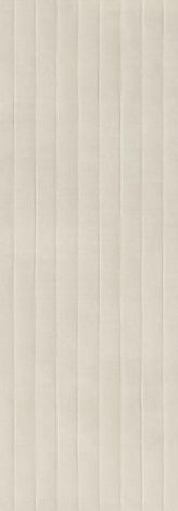 Плитка Fabric Struttura Fold 3D Linen 40x120