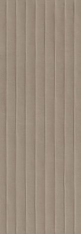 Плитка Fabric Struttura Fold 3D Yute 40x120