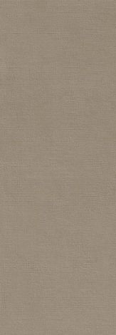 Плитка Fabric Yute 40x120