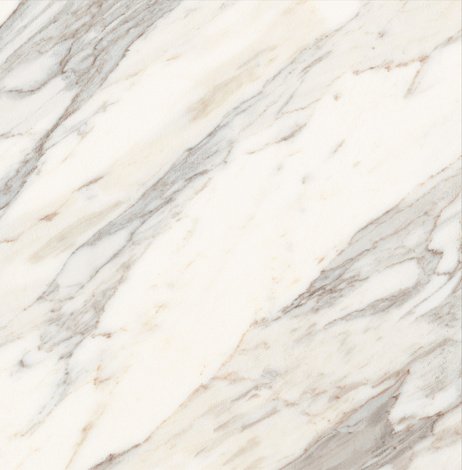 Керамогранит Fabula Calacatta Rett R10 60x60