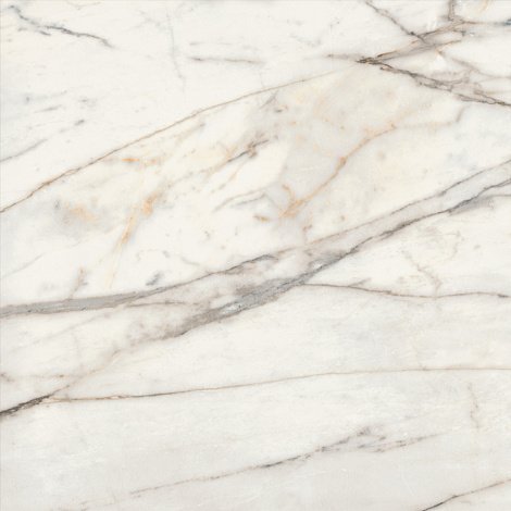 Керамогранит Fabula Golden Rett 100x100