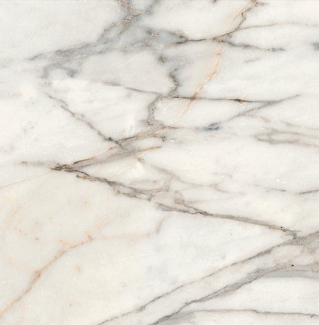 Керамогранит Fabula Golden Rett 60x60