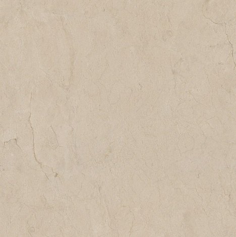 Керамогранит Fabula Marfil Rett 100x100