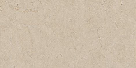 Керамогранит Fabula Marfil Rett 60x120