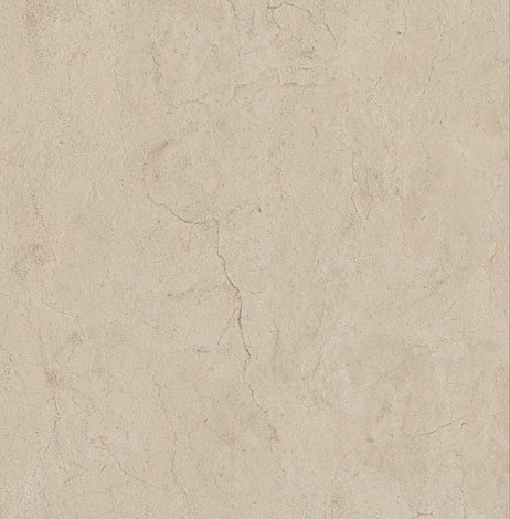 Керамогранит Fabula Marfil Rett R10 60x60