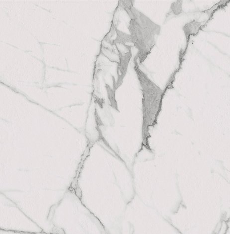 Керамогранит Fabula Statuario Rett R10 60x60