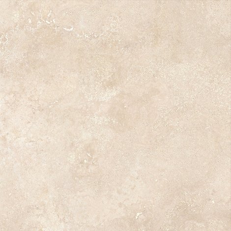 Керамогранит Fabula Travertino Cross Beige Rett 100x100