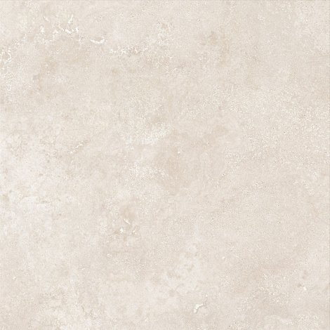 Керамогранит Fabula Travertino Cross Bianco Rett 100x100