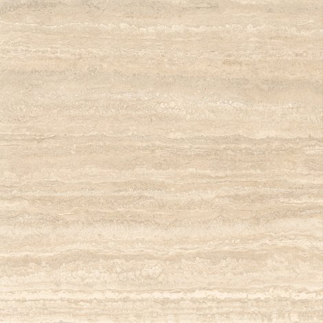 Керамогранит Fabula Travertino Rett 100x100