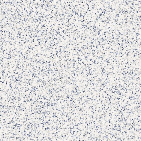 Керамогранит Frammento Macro Azzurro 120x120