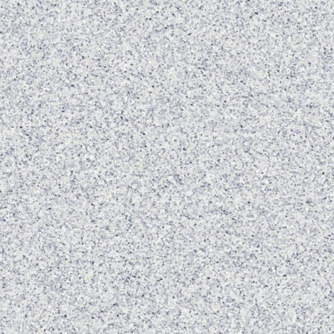 Керамогранит Frammento Micro Azzurro 120x120