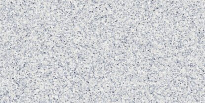 Керамогранит Frammento Micro Azzurro 60x120