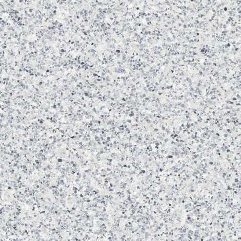 Керамогранит Frammento Micro Azzurro 60x60