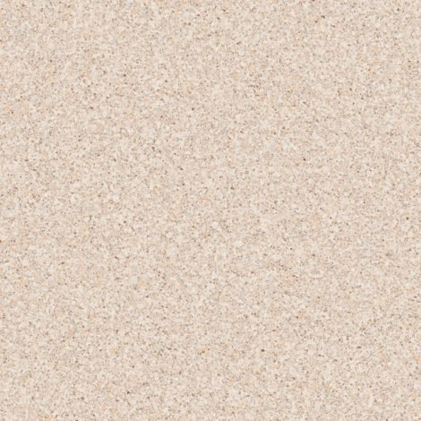 Керамогранит Frammento Micro Cotto 120x120
