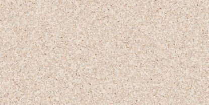 Керамогранит Frammento Micro Cotto 60x120