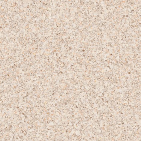 Керамогранит Frammento Micro Cotto 60x60