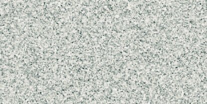 Керамогранит Frammento Micro Verde 60x120