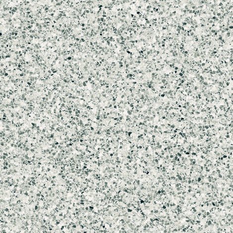 Керамогранит Frammento Micro Verde 60x60