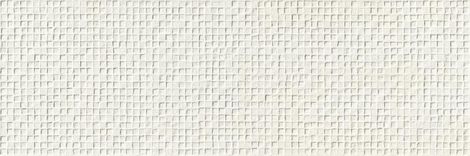 Плитка Fresco Light Struttura Micromos 3D 32,5x97,7