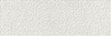 Плитка Fresco Pencil Struttura Micromos 3D 32,5x97,7