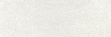 Плитка Fresco Pencil 32,5x97,7