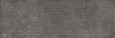 Плитка Fresco Shadow Struttura Ars 3D 32,5x97,7