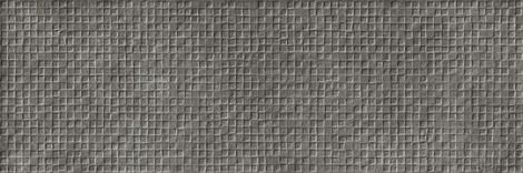 Плитка Fresco Shadow Struttura Micromos 3D 32,5x97,7