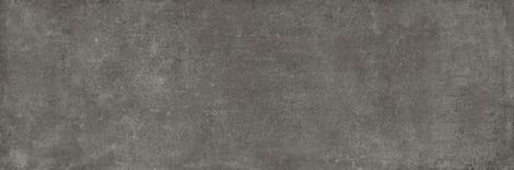 Плитка Fresco Shadow 32,5x97,7