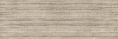 Плитка Fresco Truffle Struttura Ars 3D 32,5x97,7
