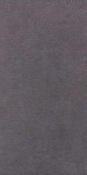 Керамогранит Gm Anthracite matt 30x60