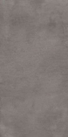 Керамогранит Grande Concrete Look Crete matt rett 160x320