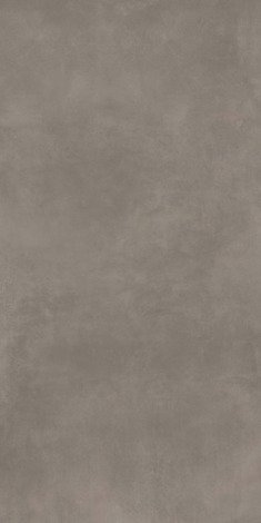 Керамогранит Grande Concrete Look Crete Stuoiato 162x324