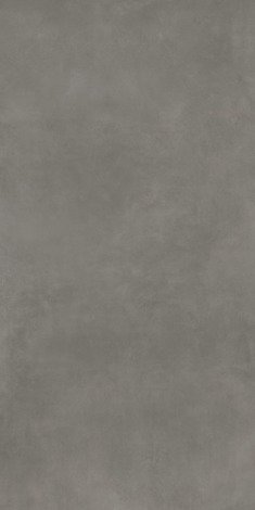 Керамогранит Grande Concrete Look Graphite Stuoiato 162x324