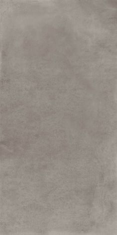 Керамогранит Grande Concrete Look Mud matt rett 120x240