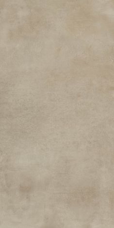 Керамогранит Grande Concrete Look Sand matt rett 120x240