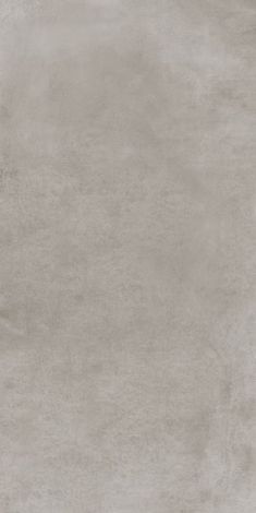Керамогранит Grande Concrete Look Smoke matt rett 120x240