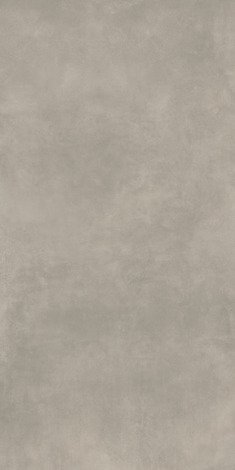 Керамогранит Grande Concrete Look Smoke Stuoiato 162x324