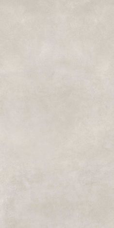 Керамогранит Grande Concrete Look White matt 162x324