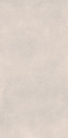 Керамогранит Grande Concrete Look White Stuoiato 160x320