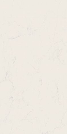 Керамогранит Grande Marble Look Altissimo Satin Stuoiato 162x324