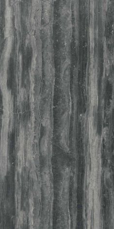 Керамогранит Grande Marble Look Brera Grey Satin Stuoiato 162x324