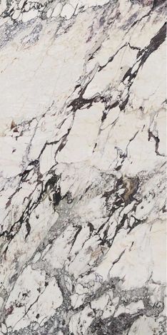 Керамогранит Grande Marble Look Capraia Lux Stuoiato 162x324